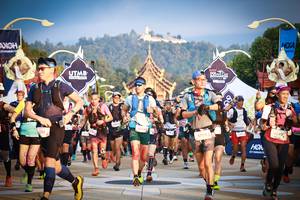 BIB: 506, 5725
                            <button type="button" onclick="openModal(22678001)" class="btn btn-primary btn-sm float-right btn-popup" data-toggle="modal" data-target=".modal-high-quality">
                        <i class="fas fa-shopping-cart"></i> Add to Cart
                    </button>
                                            <button type="button" onclick="isThisMe(22678001, true)" class="btn btn-success btn-sm float-right btn-popup btn-isme hidden" data-toggle="tooltip" data-placement="bottom" title="นี่คือรูปของคุณใช่ไหม คลิกที่นี่เพื่อเอาเข้าอัลบั้ม">
                        <i class="fas fa-plus"></i> Add to album
                    </button>
                    <button type="button" onclick="isThisMe(22678001, false)" class="btn btn-warning btn-sm float-right btn-popup btn-isnotme hidden">
                        <i class="fas fa-ban"></i> Remove from album
                    </button>